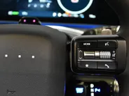 Hyundai IONIQ 9 110,3 kWh 218pk RWD Connect+