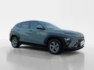 Hyundai Kona 1.6 GDI HEV Comfort + 18 inch | BESTE DEAL VAN NL! | KLEURKEUZE! | OP = OP |