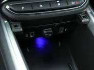 Jeep Avenger Summit 54kWh | Pano | Infotainment | Winter | Camera | 18'