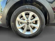 Kia Stonic 1.0 T-GDi MHEV DynamicLine Navigatie | Climate Control | Cruise Control | Apple CarPlay & Android Auto | Resterende fabrieksgarantie TM 150.000 KM | 2035