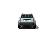 Renault 4 Techno comfort range | Profiteer nu van €1.800,- Zeeuw & Zeeuw voorraadkorting | NU met GRATIS 5 jaar fabrieksgarantie | 409KM Actieradius | 165km laden in slechts 15 minuten | Nu in de showroom |