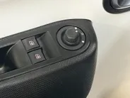Renault Twingo 75PK SCe Collection | Airco | USB | Elektrische Ramen & Spiegels | Centrale Deurvergrendeling | LED Dagrijverlichting | Licht Sensor | Bluetooth |