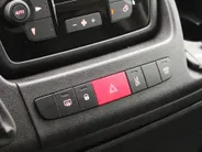 Fiat E-Ducato e-Ducato 3.5t GESLOTEN BESTEL L3H2 BEV 47kWh