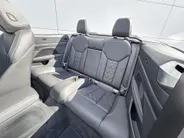 BMW 4 Serie Cabrio 420i High Executive