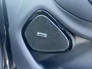 Renault ZOE R110 Iconic 41 kWh | AIRCO WERKT NIET !! | KOOP ACCU | BOSE | CAMERA | NAVI | 12 MAANDEN BOVAG GARANTIE |