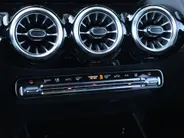 Mercedes-Benz EQA 250 AMG Line 67 kWh