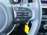 Kia Picanto 1.0 GDi DynamicPlusLine | Camera | Navi | Airco | 14' LM | Cruise | LED | Navi | Apple Carplay/Android Auto |
