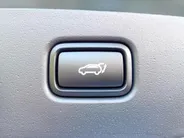 Kia Niro 1.6 GDi Hybrid 138pk DCT6 ExecutiveLine