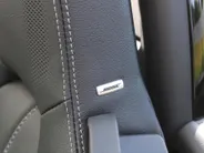 Mazda MX-5 1.5 SkyActiv-G 132 Exclusive-Line | Nieuw | Hoge korting | Uit voorraad leverbaar |