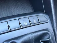 Kia Rio 1.0 TGDI DynamicLine | Camera | Navi | Apple Carplay | Android Auto | Lichtmetalen Velgen | Start/Stop |