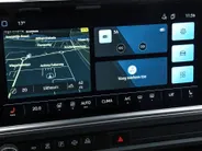 Volkswagen Caravelle Bedrijfswagens Style 70kWh / 218pk L2 · 8-zits · 734104
