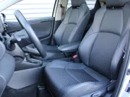 Toyota Yaris 1.5 Hybrid Select CVT | Meerdere op voorraad | Zie Foto's |