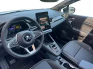 Mitsubishi ASX 1.8 HEV AT Instyle | ACTIEPRIJS INCL. € 3.500,- KORTING |