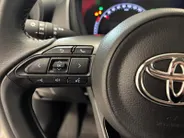 Toyota Aygo X 1.0 FIRST | APPLE CARPLAY | CAMERA | NL-AUTO |