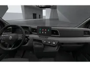 Renault Master E-Tech T35 L2H1 Advance long range 87 kWh Nu met € 10.978,- Zeeuw en Zeeuw voorraadkorting // 5 jaar fabrieksgarantie .