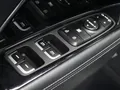 Kia Niro 1.6 GDi Hybrid ExecutiveLine