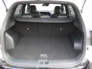 Kia Sportage 1.6 T-GDi Hybrid GT-Line Limited Edition |  Stuur-/stoelverwarming | Navi | 18' LM | Clima | Cruise adapt. | LED | Keyless | Apple Carplay/Android Auto |