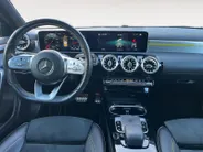 Mercedes-Benz A-Klasse 250 Premium Plus | AMG Pakket | Panoramadak | Achteruitrijcamera | Stoelverwarming | 12 maanden garantie! |