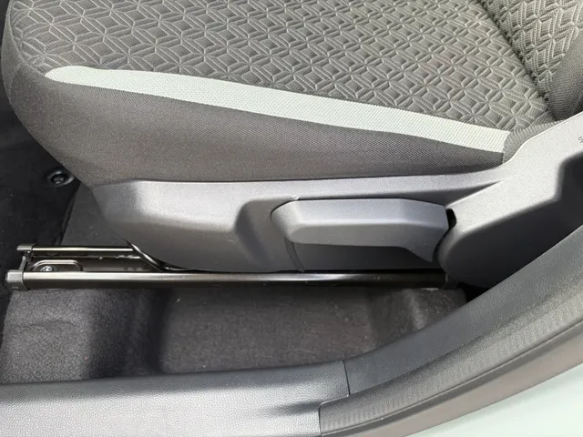 Toyota Aygo X 1.0 VVT-i S-CVT Pulse Bi-tone | Parkeersensoren V+A |