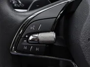 Škoda Octavia Combi 1.5e-TSI 150PK DSG Business Edition Plus · Apple/Android Car Play · Stoelverwarming · Navigatie · Keyless · Camera + Parkeersensoren