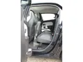 Renault Twingo 1.0 SCe Intens | navigatie | climate control |  lichtmetalen velgen | all season banden