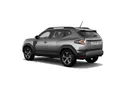 Dacia Duster Limited Edition | Achteruitrijcamera | Dacia Handsfree card voor openen, sluiten en starten zonder sleutel | Elektronisch geregelde airconditioning