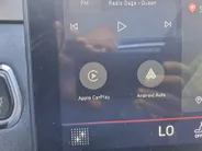 Lynk & Co 01 1.5 | Panoramadak | Navi | Trekhaak | Camera 360 | Climate Control | Automaat | SOH 92,4%