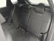 Hyundai Tucson 1.6 T-GDi PHEV 252pk 2WD Aut N Line Business / DIRECT LEVERBAAR! / Demonstratieauto /
