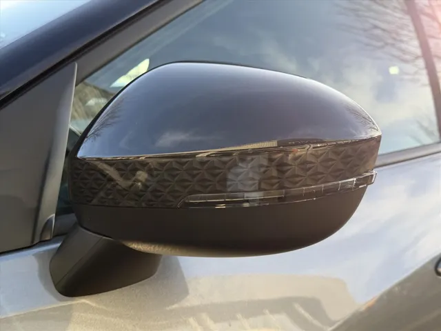 Nissan Juke 1.0 DIG-T 117pk Enigma Plus | Navigatie | Cold Pack | App Connect | ECC | Keyless