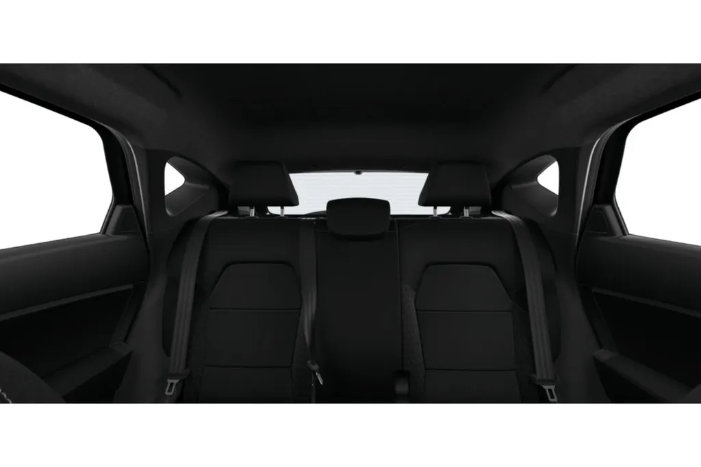 Renault Captur (Zeeuw & Zeeuw Private Lease Actie v.a. € 448,-) E-Tech full hybrid 160 evolution | Wij maken graag een Private Lease offerte op maat voor u!|