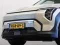 Kia EV3 Plus 81.4 kWh