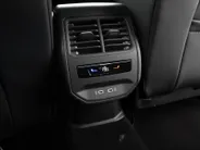 CUPRA Formentor 1.4 TSI 204pk DSG e-Hybrid Essential · SOH 95,6% · Panoramadak · Wegklapbare Trekhaak · Camera · Apple/Android Car Play · Stuurwiel Verwarming · 18'' Inch ·