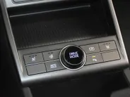 Hyundai Kona 48,6 kWh 135pk Pure Edition