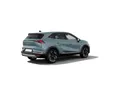 Renault Symbioz Iconic | Achteruitrijcamera | Active driver assist | Elektrisch verwarmbare voorstoelen