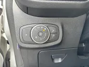 Ford Fiesta 1.1 Trend | Cruise | Airco |