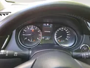 Nissan QASHQAI 1.3 DIG-T N-Connecta | AIRCO | CLIMATE CONTROL | 18'' LICHTMETALEN VELGEN | 360° CAMERA | FULL MAP |