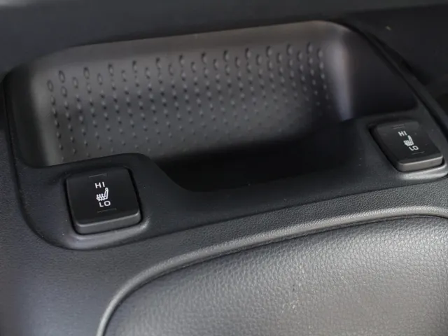 Suzuki Swace 1.8 Hybrid Select Automaat | Cruise | Carplay/Android | Camera | Lm-Velgen