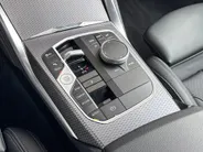 BMW 4 Serie Coupé 420i