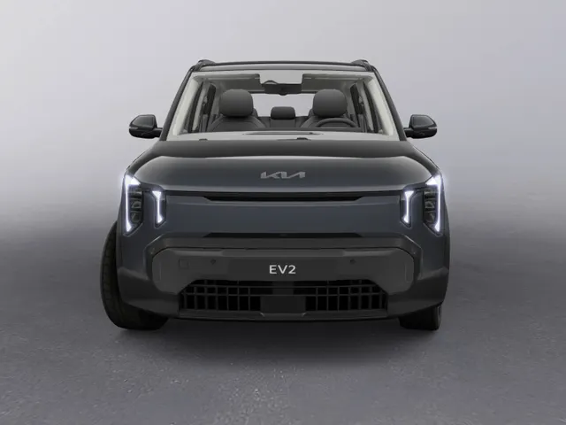 Kia EV2 Air 42.2 kWh 4p.