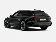 Audi A6 Allroad e-hybrid quattro 367 PK · B&O Premium 3D met hoofdsteunspeakers · Trekhaak elek. wegklapbaar · 20' LM Velgen