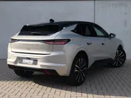 DS N°4 Automobiles E-Tense 157 KW Pallas