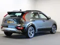 Kia Niro 1.6 GDi PHEV DynamicLine
