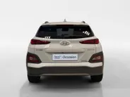 Hyundai Kona EV | 64KWH | COMFORT | SOH 100% | APPLE CARPLAY | CAMERA |