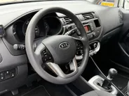 Kia Rio 1.2 CVVT Comfort Pack | Lage kilometerstand! | Airco