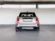 MINI Countryman Cooper SE ALL4 Classic