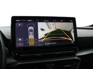 CUPRA Formentor 1.4 e-Hybrid 245pk DSG VZ Performance · Panoramadak · Camera · Apple/Android Car Play · Stoelverwarming · 19'' Inch ·