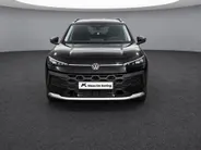 Volkswagen T-Roc Limited Edition 1.5 eTSI 116 PK 7 versn. DSG · Comfort Pakket · Achteruitrijcamera ·