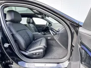 BMW i5 Touring eDrive40 M Sport Edition