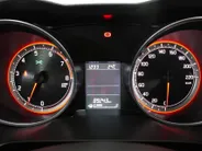 Suzuki Swift 1.2 Comfort