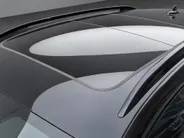 CUPRA Formentor 1.4 e-Hybrid VZ 245pk DSG Performance · Panoramadak · Inklap. Trekhaak · Camera · Keyless · Dodehoeksensor · Stuur- & Stoelverwarming ·